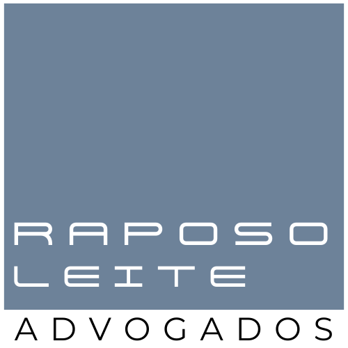 Raposo Leite Advogados