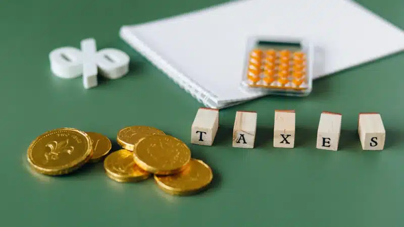 Reforma Tributária 2026 já começou para a sua empresa: o que o empresário precisa decidir agora?